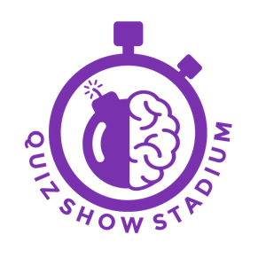 Quizshow Stadium