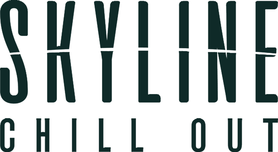 Skyline Chill Out